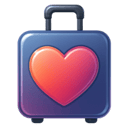 LovoTrip Logo