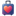 LovoTrip Logo