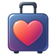 LovoTrip Logo